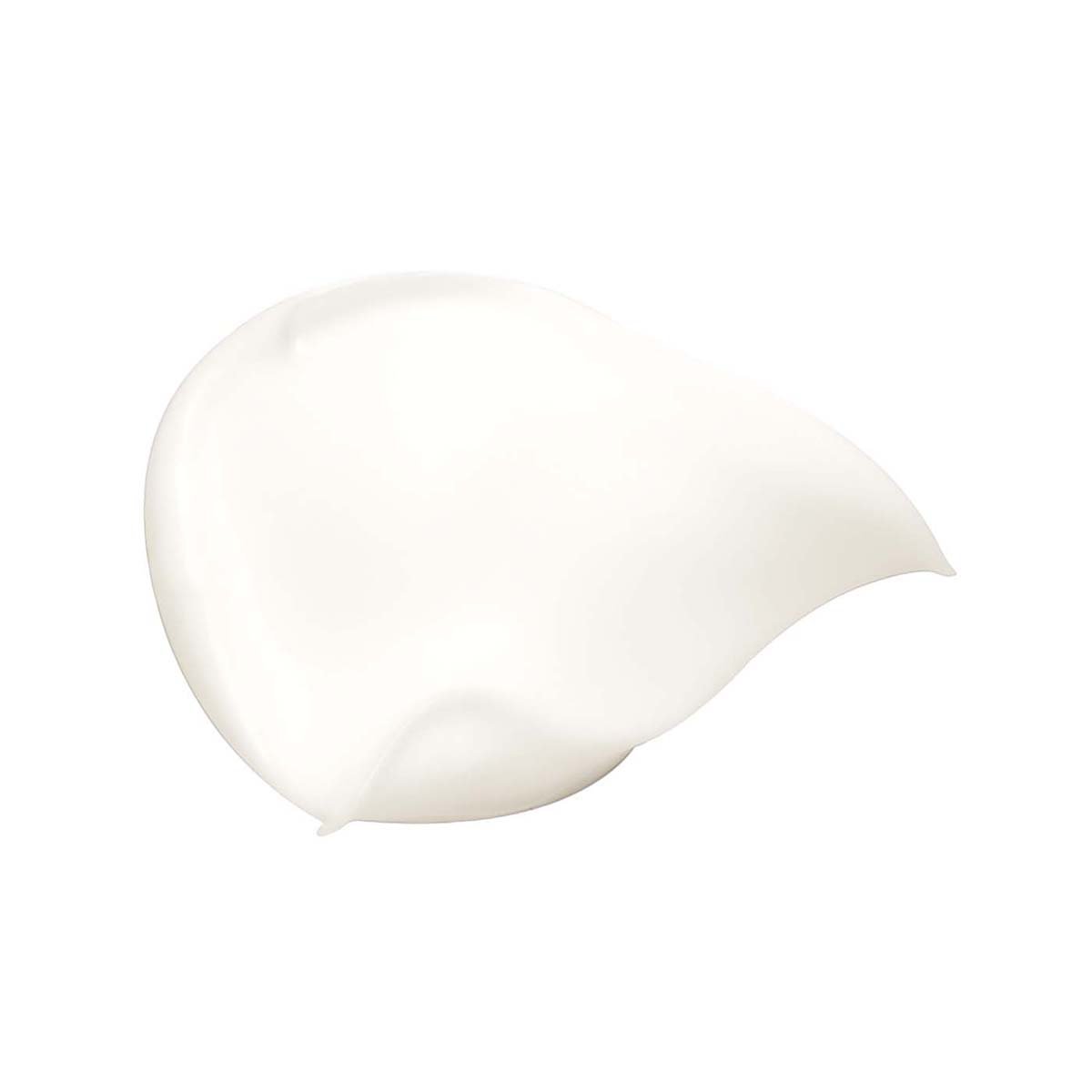 Mascarilla My Clarins Relajante Nocturna Re-Charge 50 Ml