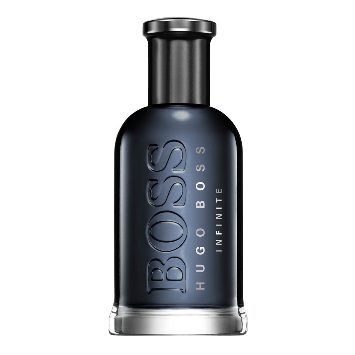 Perfume hugo boss outlet negro 100 ml precio