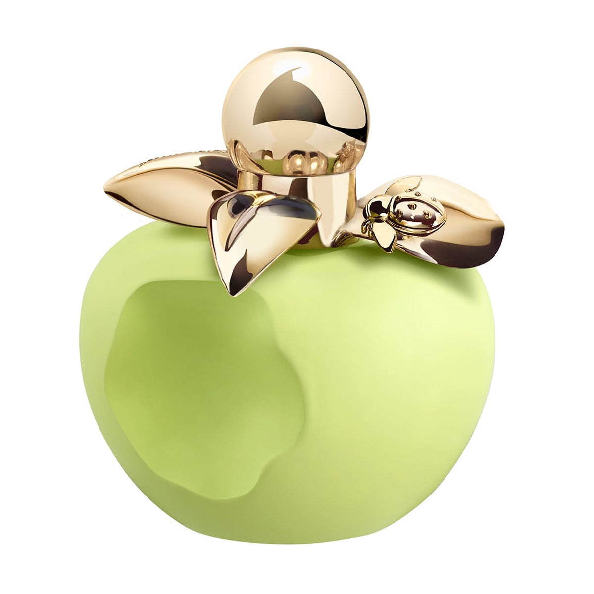 Fragancia para Dama, Nina Ricci Les Sorbets de Bella Edt 80Ml
