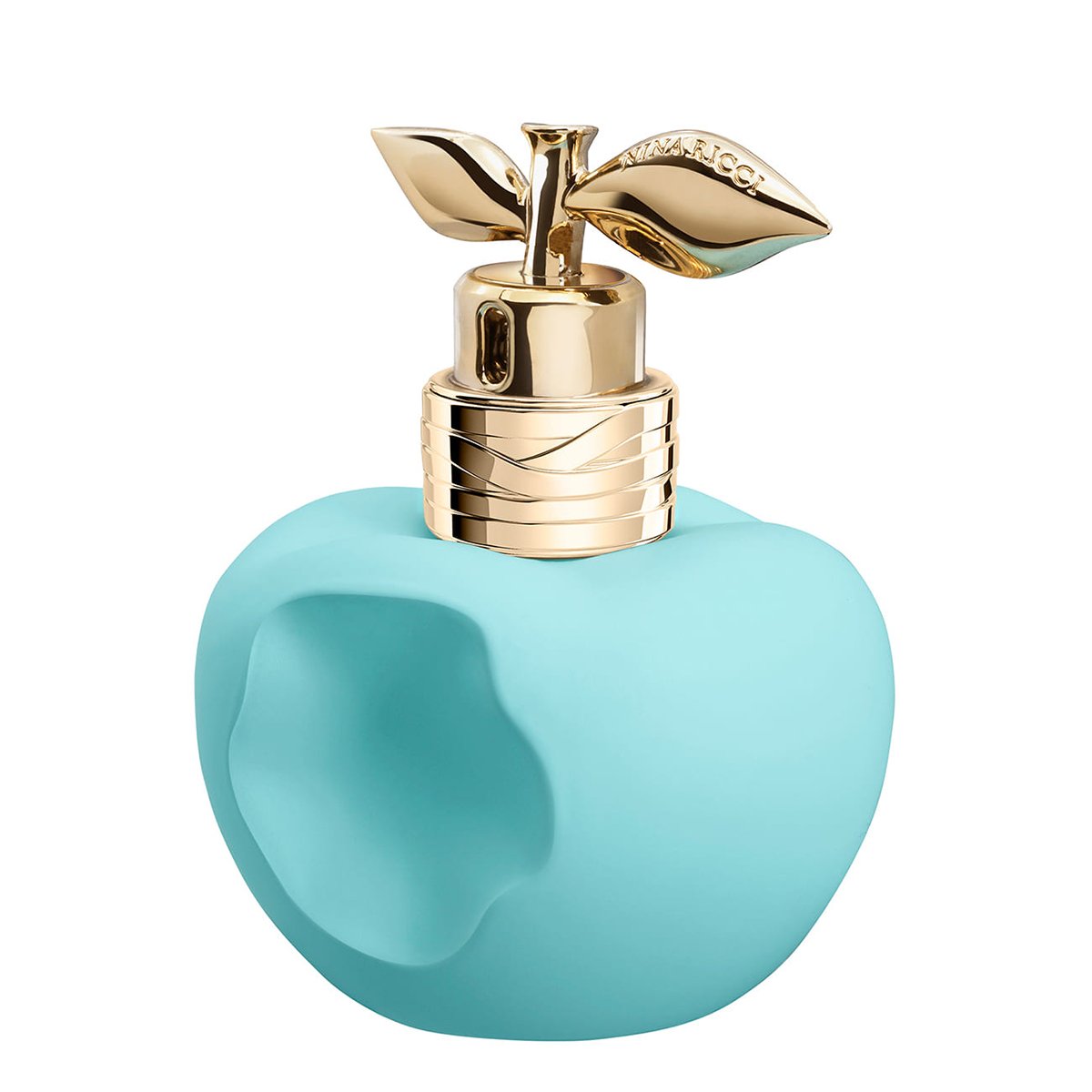 Fragancia para Dama, Nina Ricci Les Sorbets de Luna Edt 80Ml
