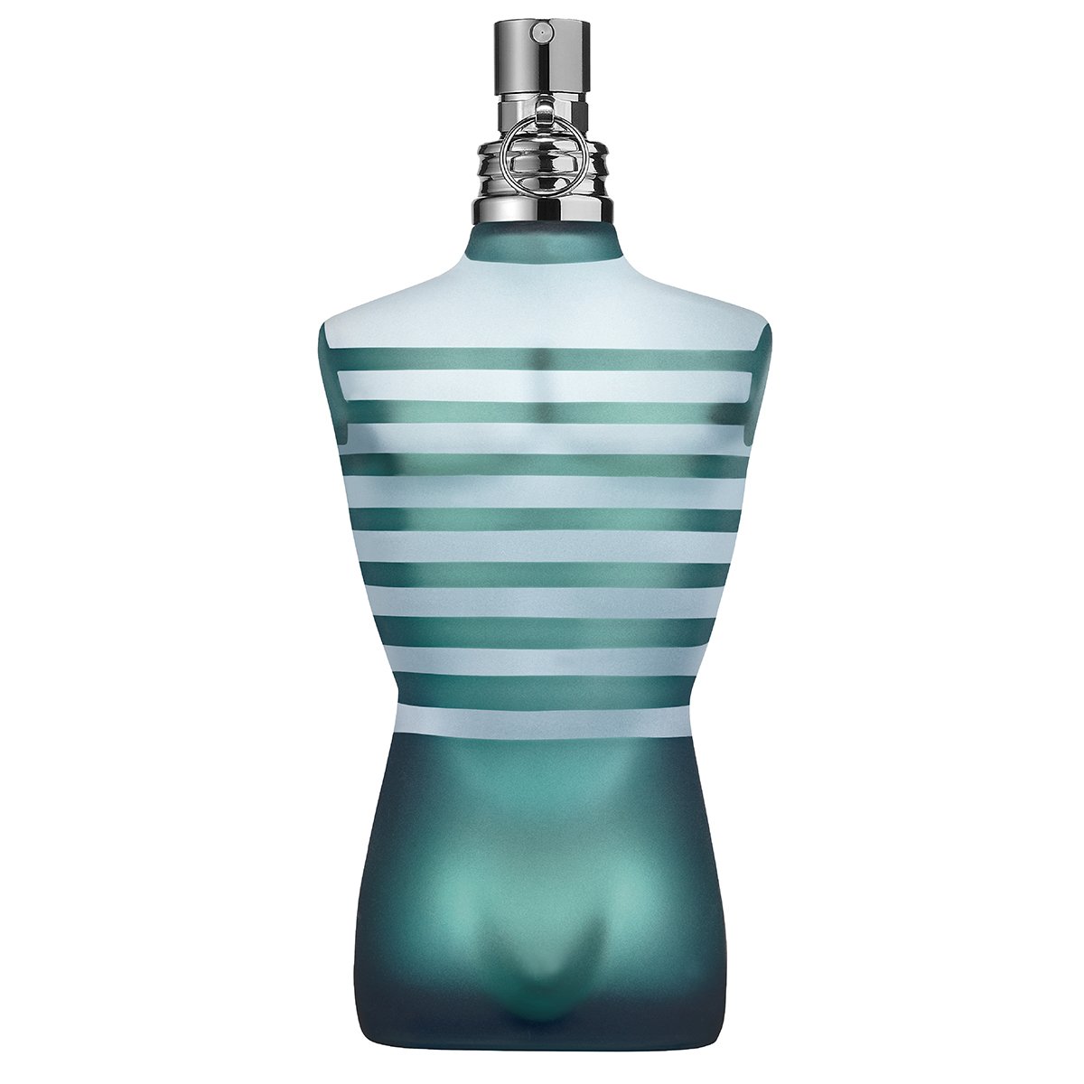 Fragancia para Caballero Jean Paul Gaultier Le Male Edt 200Ml