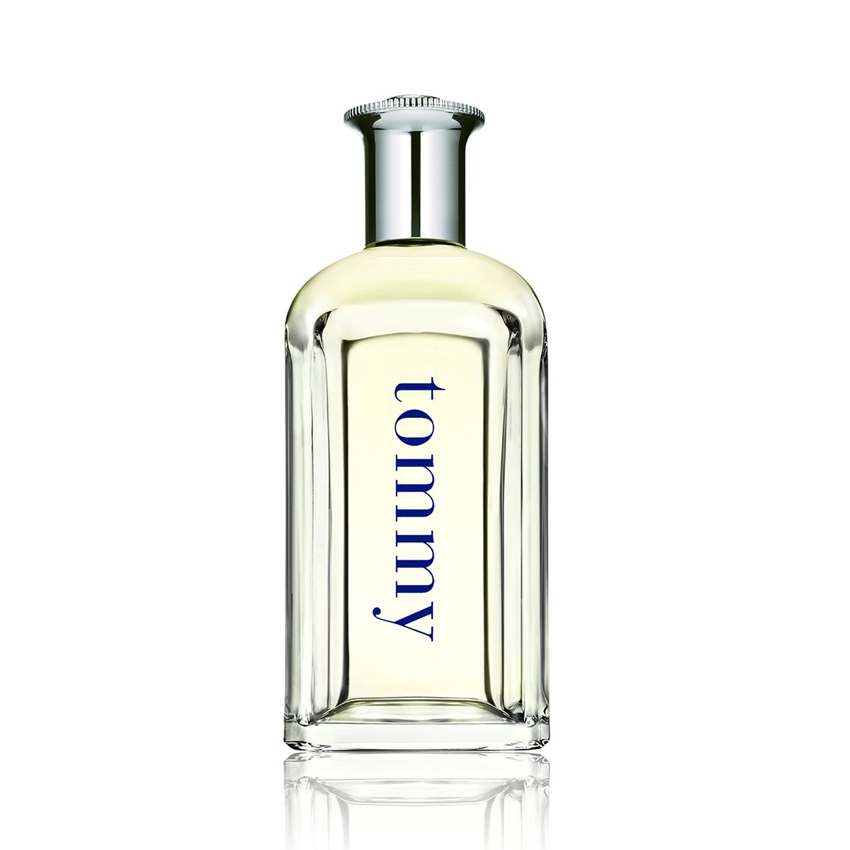 Estuche para Caballero Tommy Hilfiger, Tommy Boy Edt 100 Ml