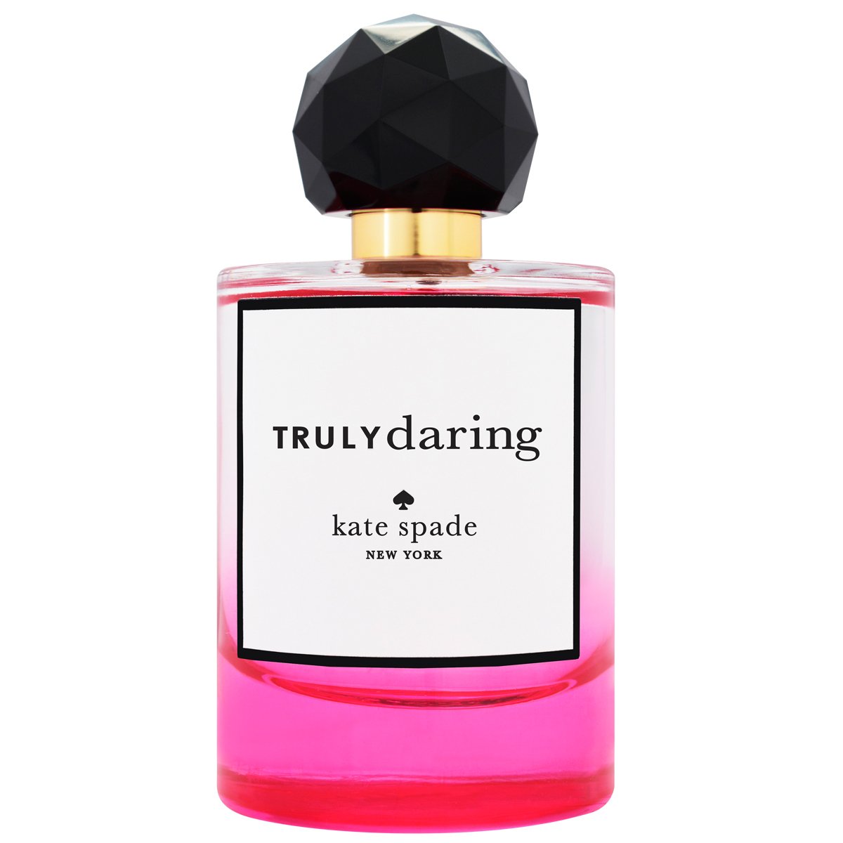 kate spade truly daring 75ml