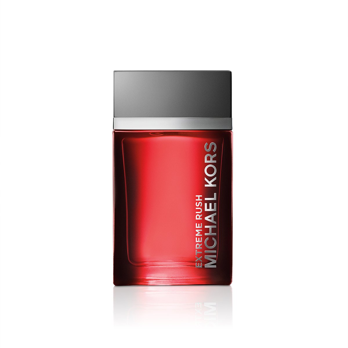 Fragancia para Caballero Michael Kors Extreme Rush Edt 120 Ml