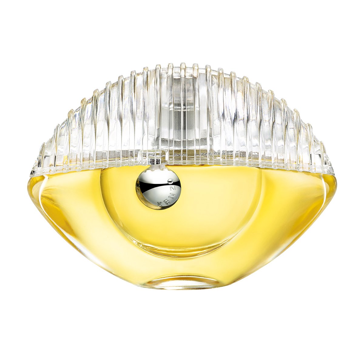 Fragancia para Dama Kenzo World Power Edp 75 Ml