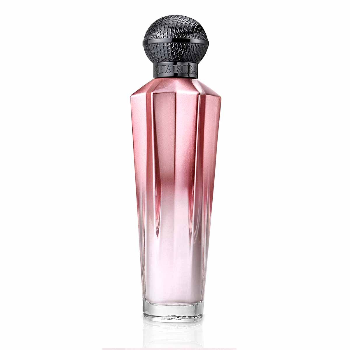 Fragancia para Dama Shakira Sweet Dream Edt 80 Ml