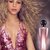 Fragancia para Mujer Shakira Sweet Dream Edt 80 Ml
