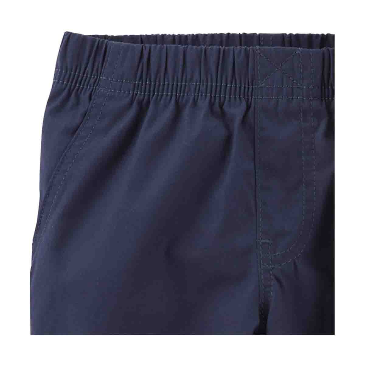 Set para Bebé Carters