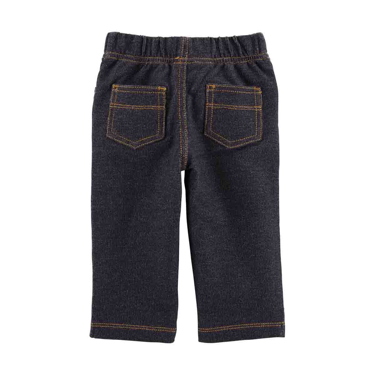 Set para Bebé Carters