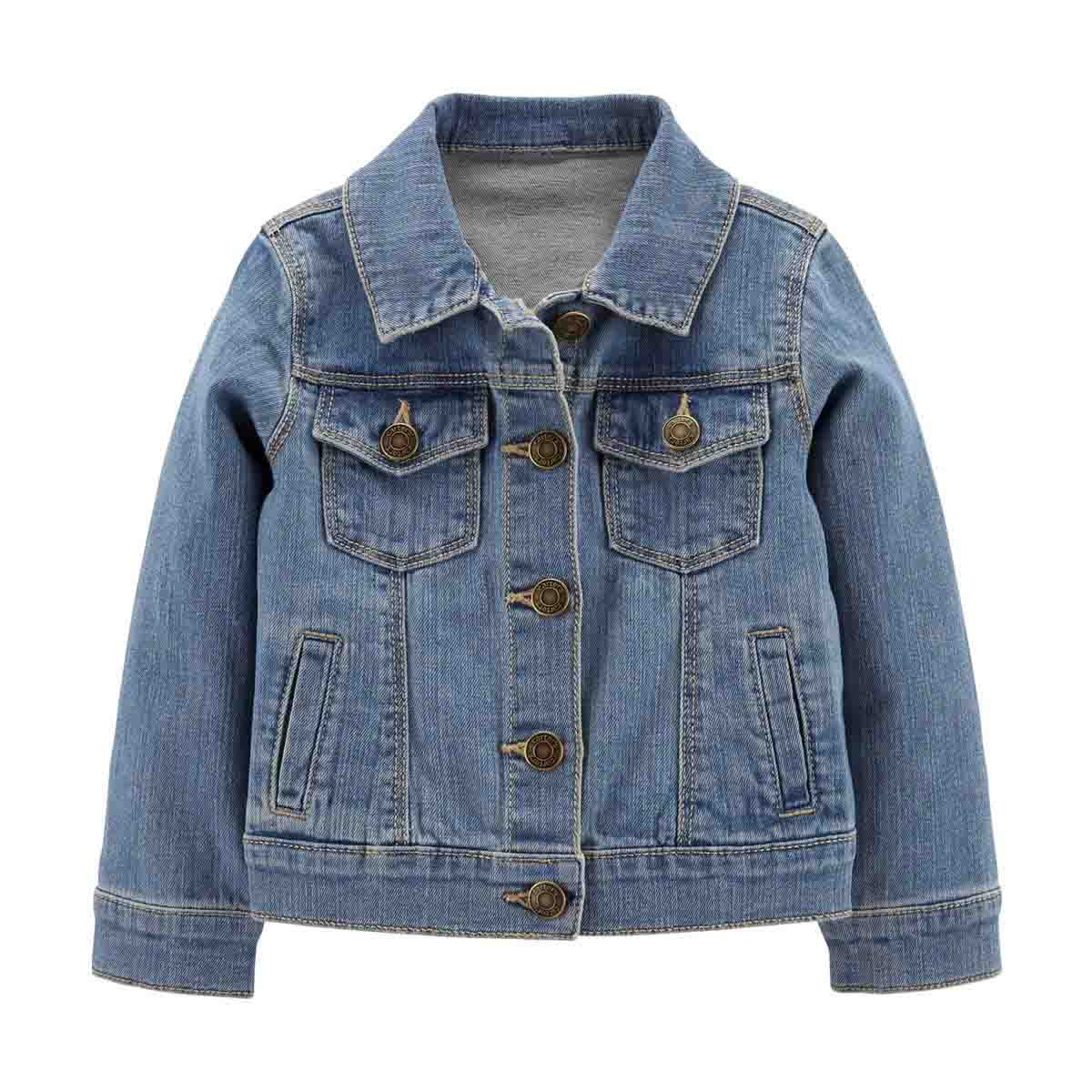 Bolso Beb/é de Polipiel con Corchetes en Asa Desmontable