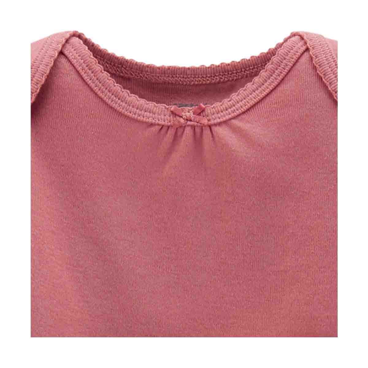 Set para Bebé Carters