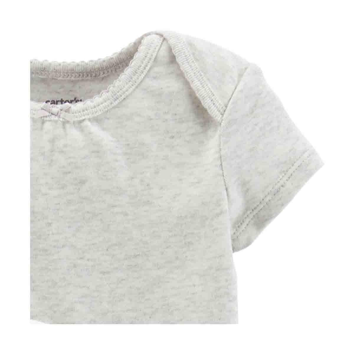 Set para Bebé Carters