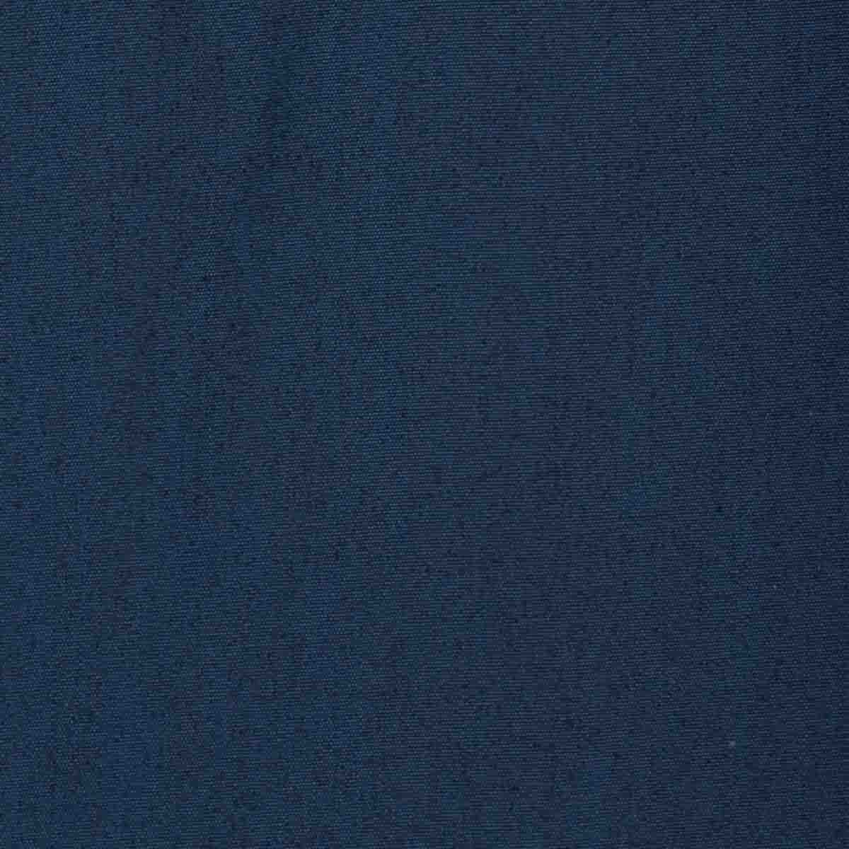 Camisa Talla Plus Manga Larga Tornasol Marino John Henry para Caballero