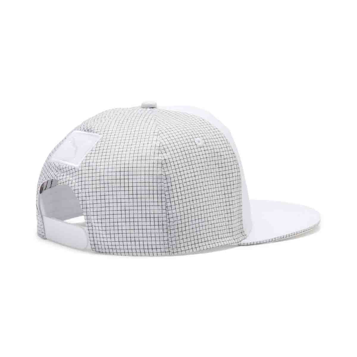 Gorra Casual Unisex Puma Bmw