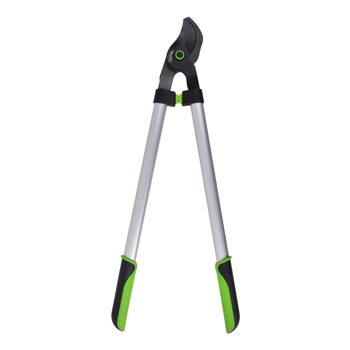 Tijera Manual a 2 Manos Yardsmith