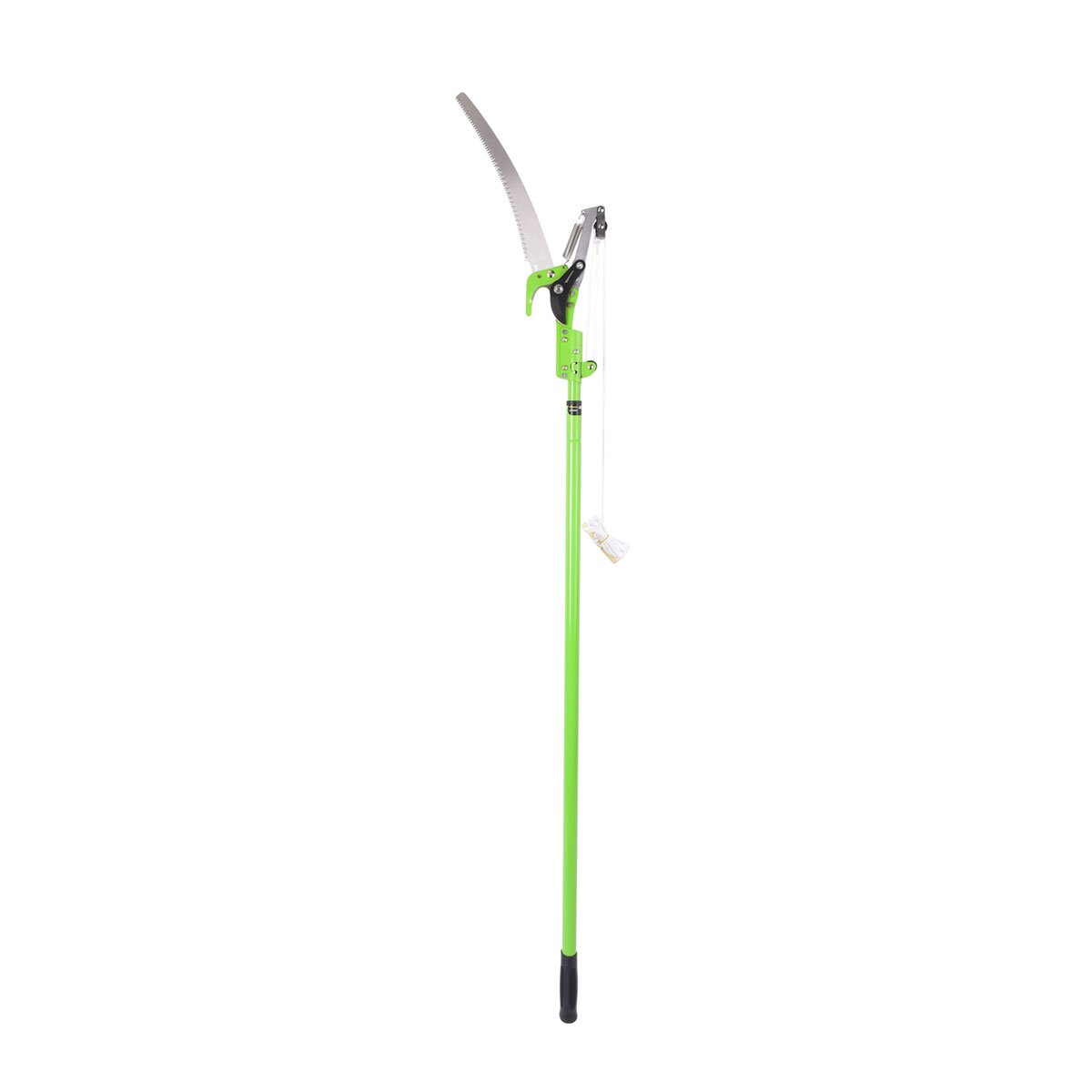 Serrucho para Corte de Rama Alta Yardsmith