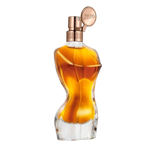Fragancia para Dama Jean Paul Gaultier Classique Essence de Parfum Edp 100 Ml