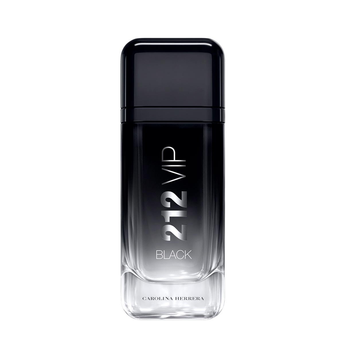 Fragancia para Hombre Carolina Herrera 212 Vip Black Edp 200Ml