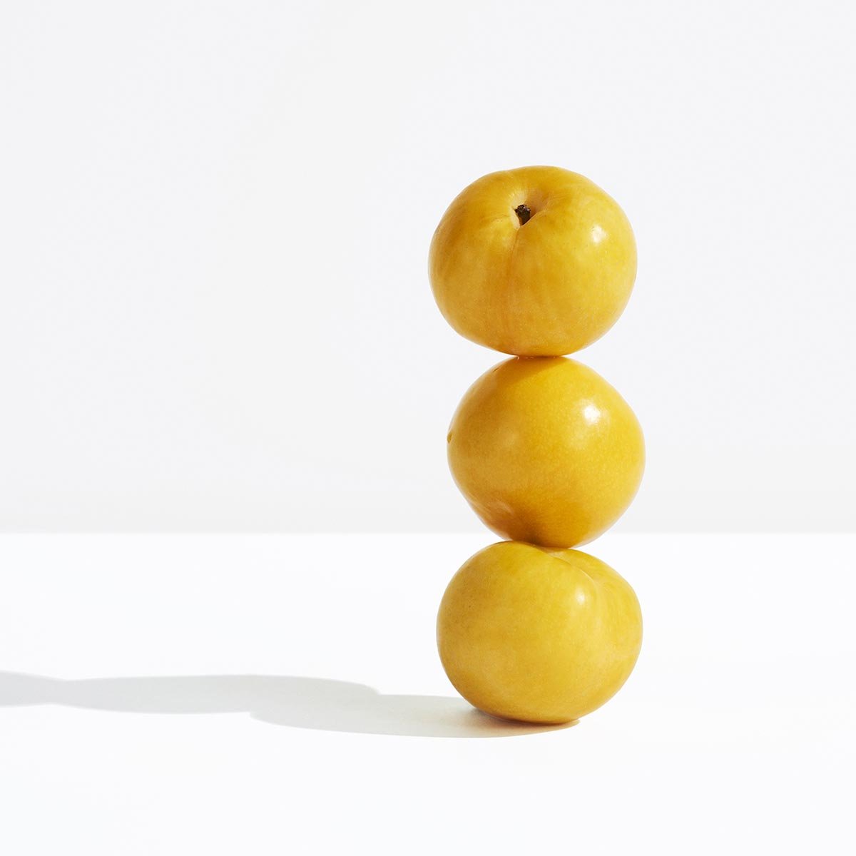 Fragancia para Hombre Paco Rabanne 1 Million Lucky Edt 100 Ml