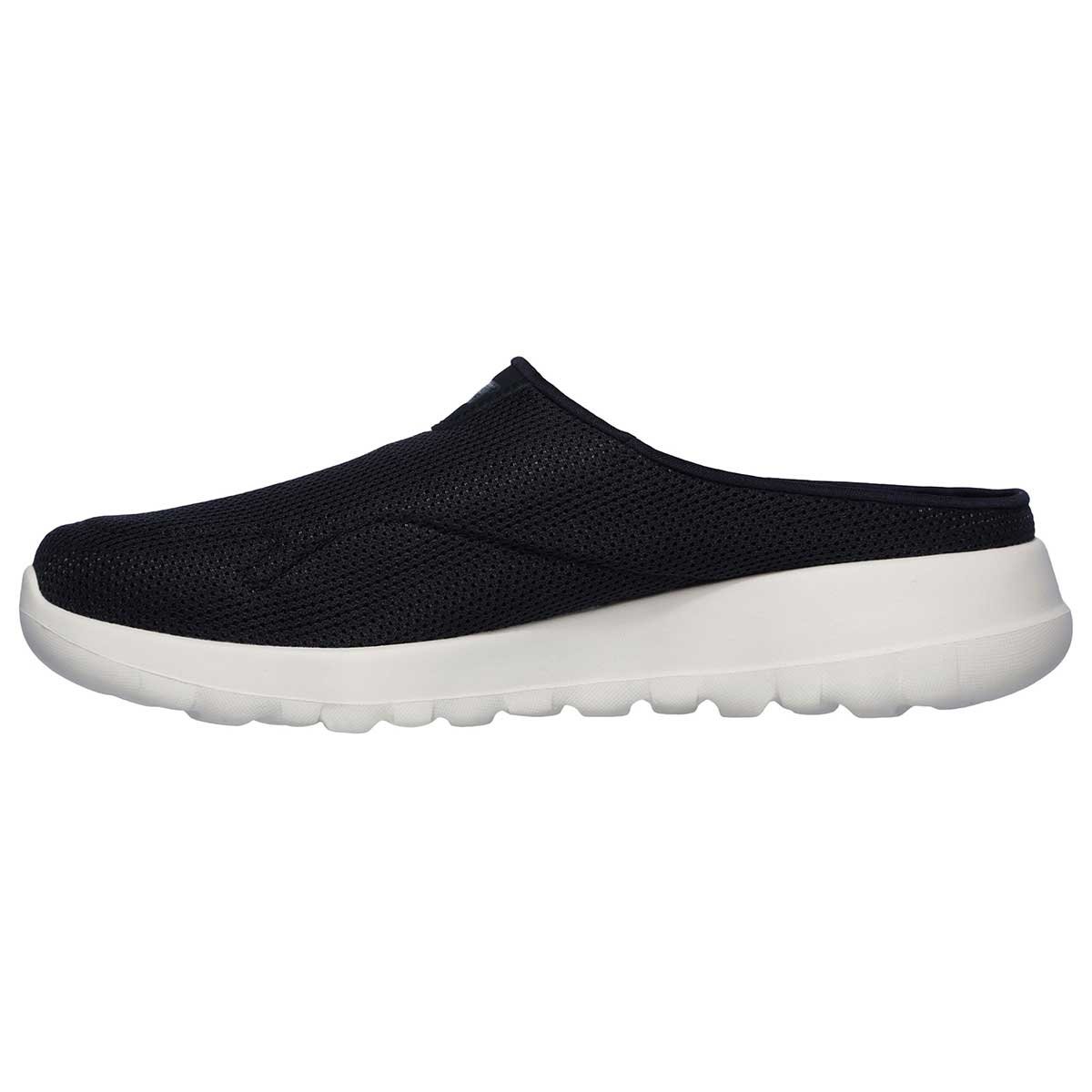 comprar skechers espadrilles mujer