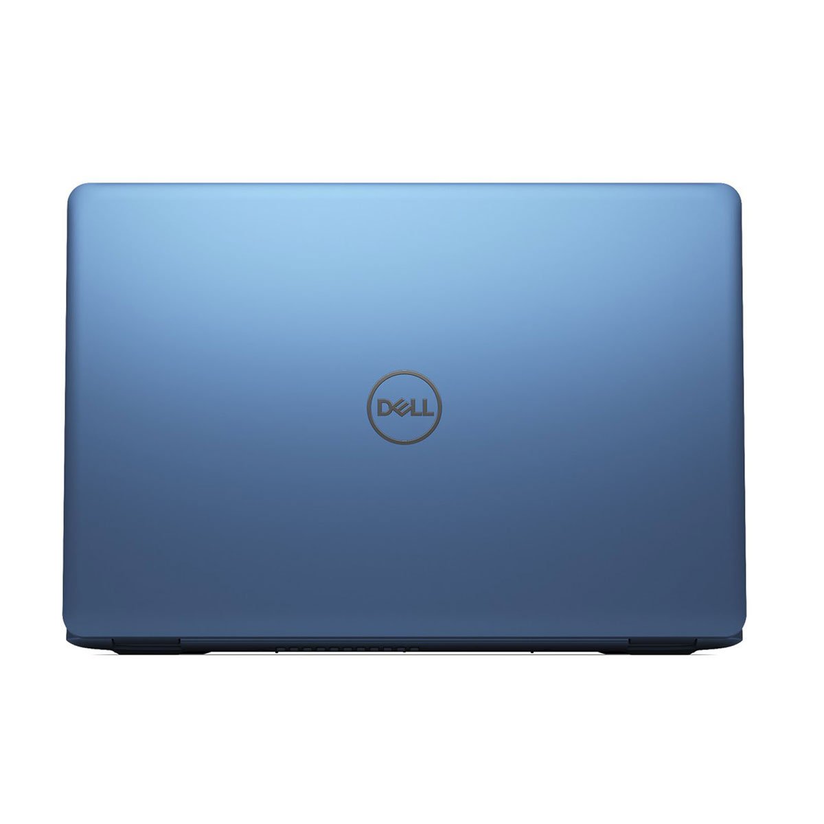 Paquete Laptop Dell Inspiron 15-5584