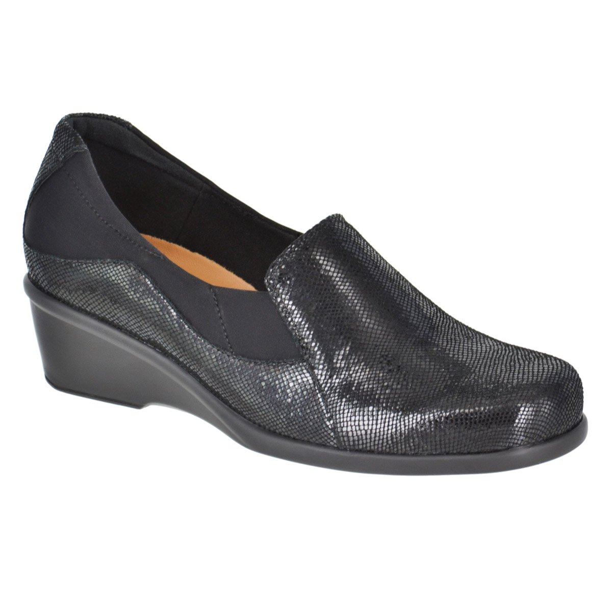 Encuentra zapatos+joyce a los mejores precios | ClaroShop.com