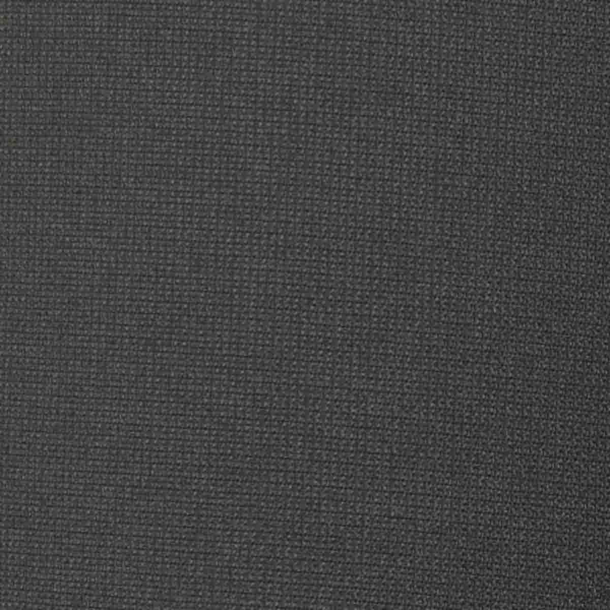 Traje Moda B&t Negro Carlo Corinto para Caballero