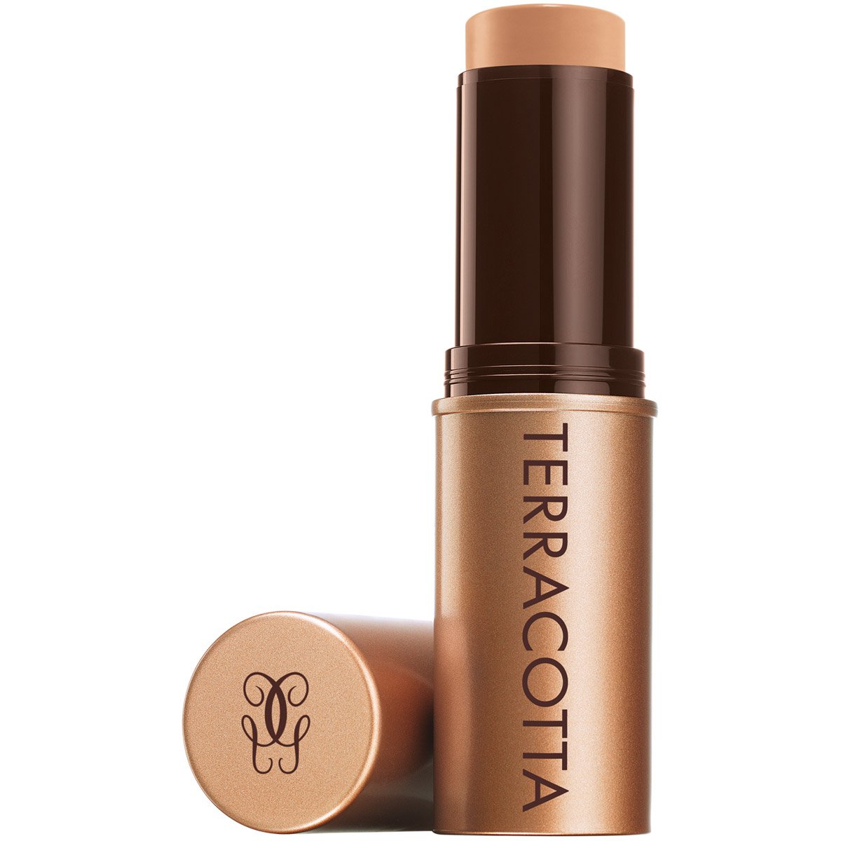 Base de Maquillaje en Barra Guerlain Terracotta Skin Medium 04