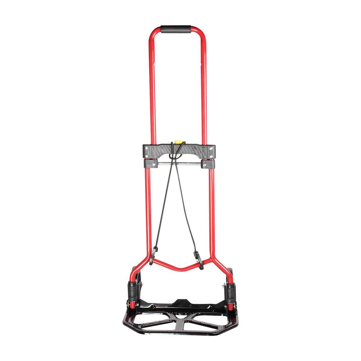 Diablito Plegable de Acero de 70 Cm Mod.dp-60 Mikels