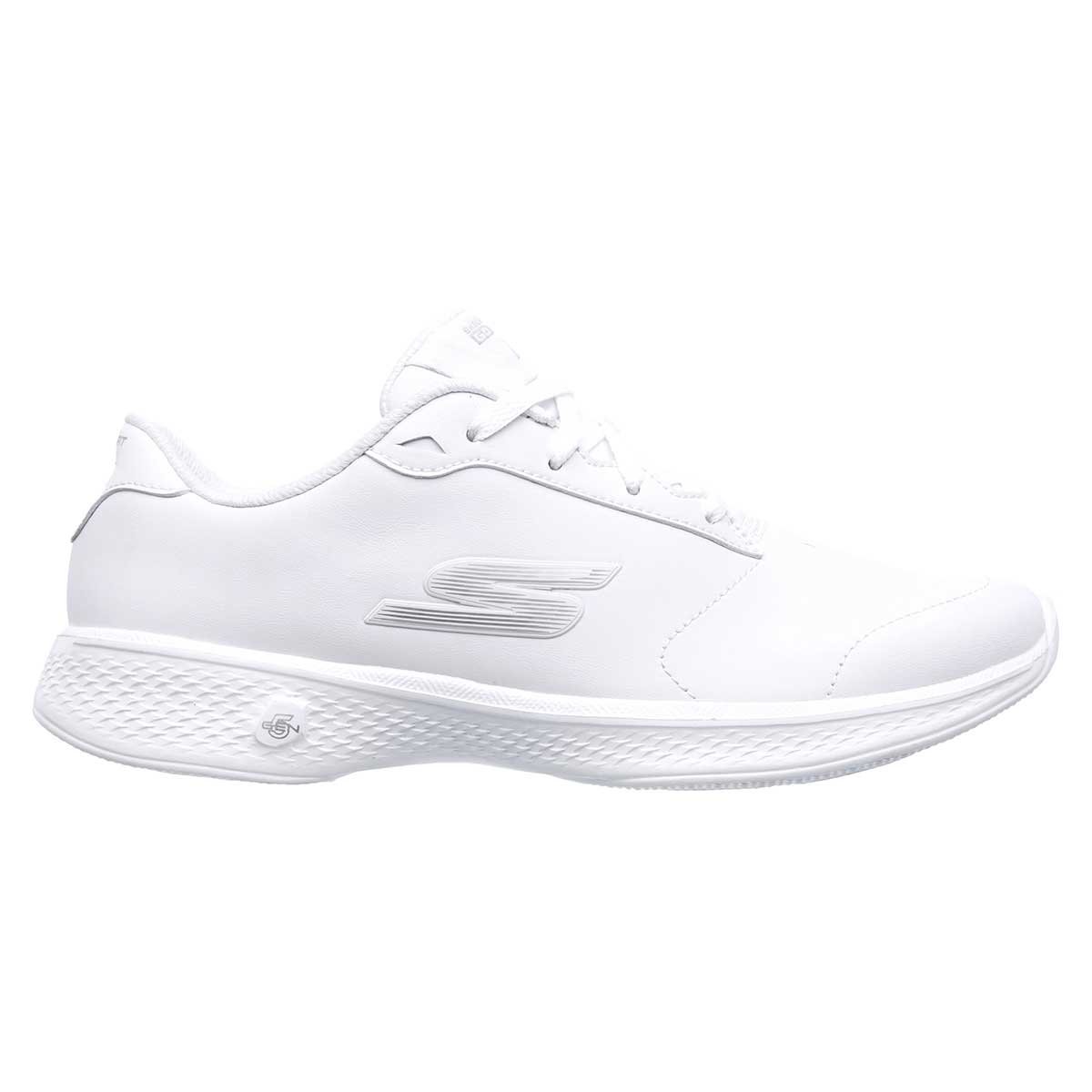 tenis skechers escolares