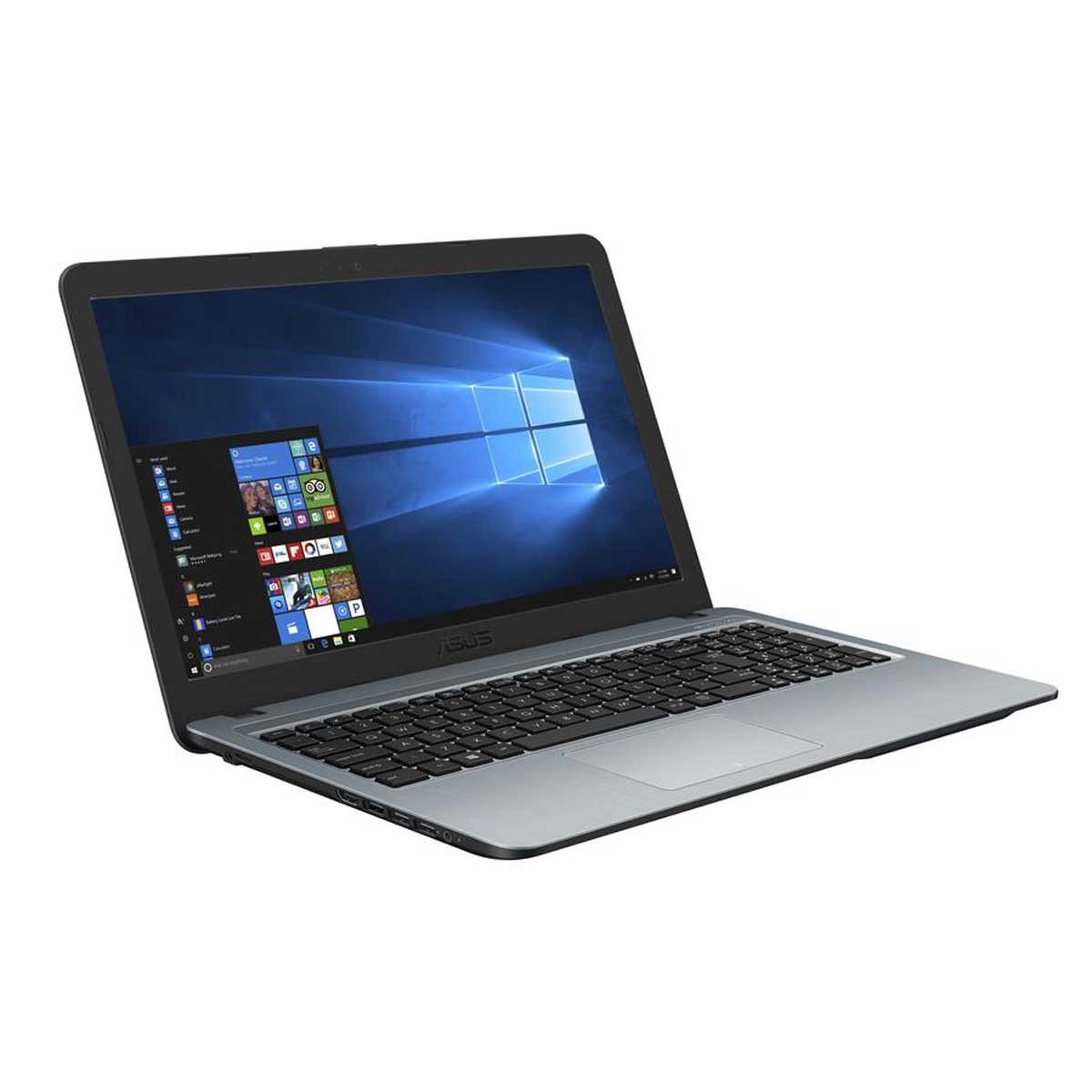 Laptop 15.6&quot; Asus X540Ba-Go263T A6 9225