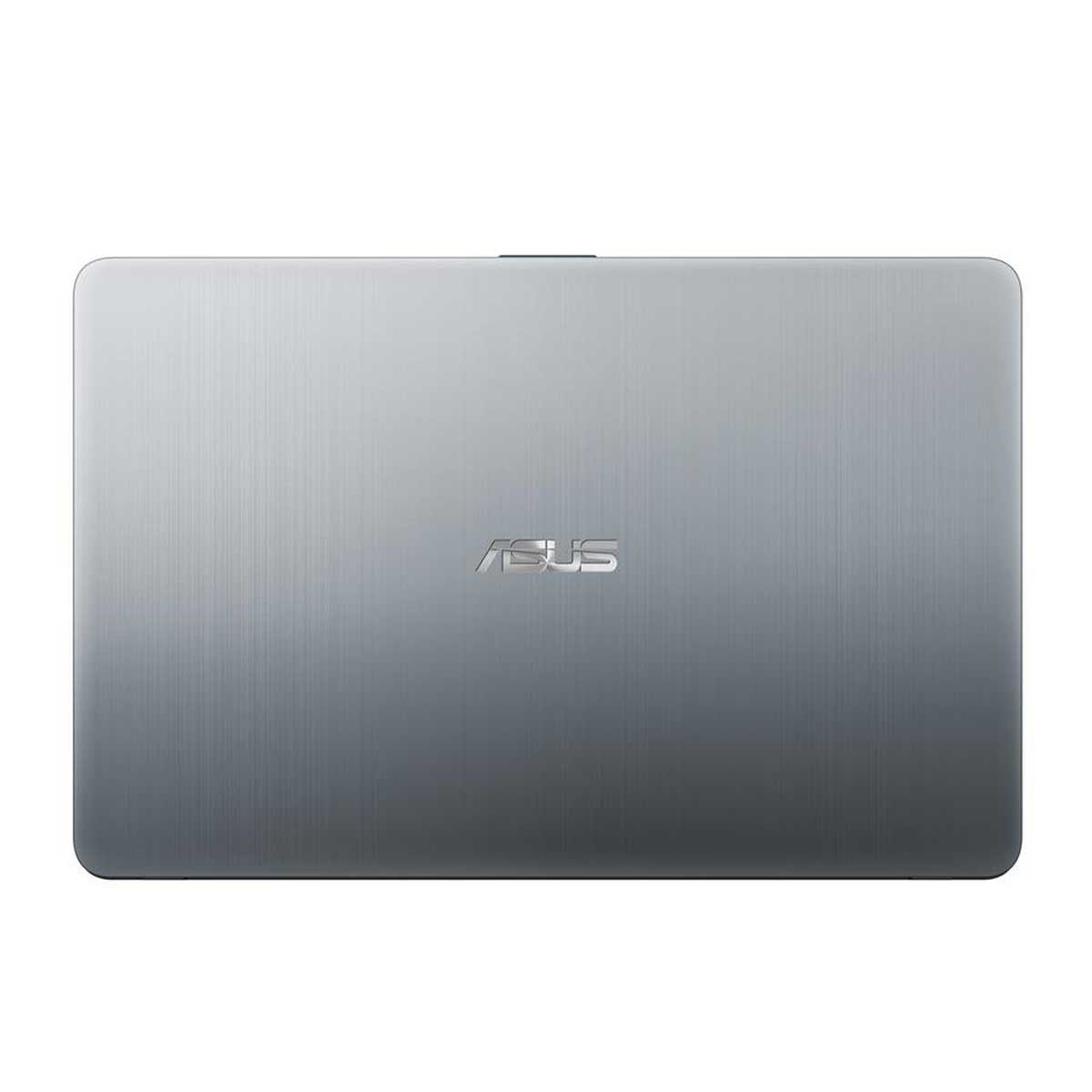 Laptop 15.6&quot; Asus X540Ba-Go263T A6 9225