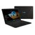 Laptop Gamer Asus 15.6&quot; X570Zd-Dm161T R5-2500U