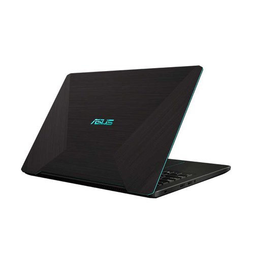 Laptop Gamer Asus 15.6&quot; X570Zd-Dm161T R5-2500U