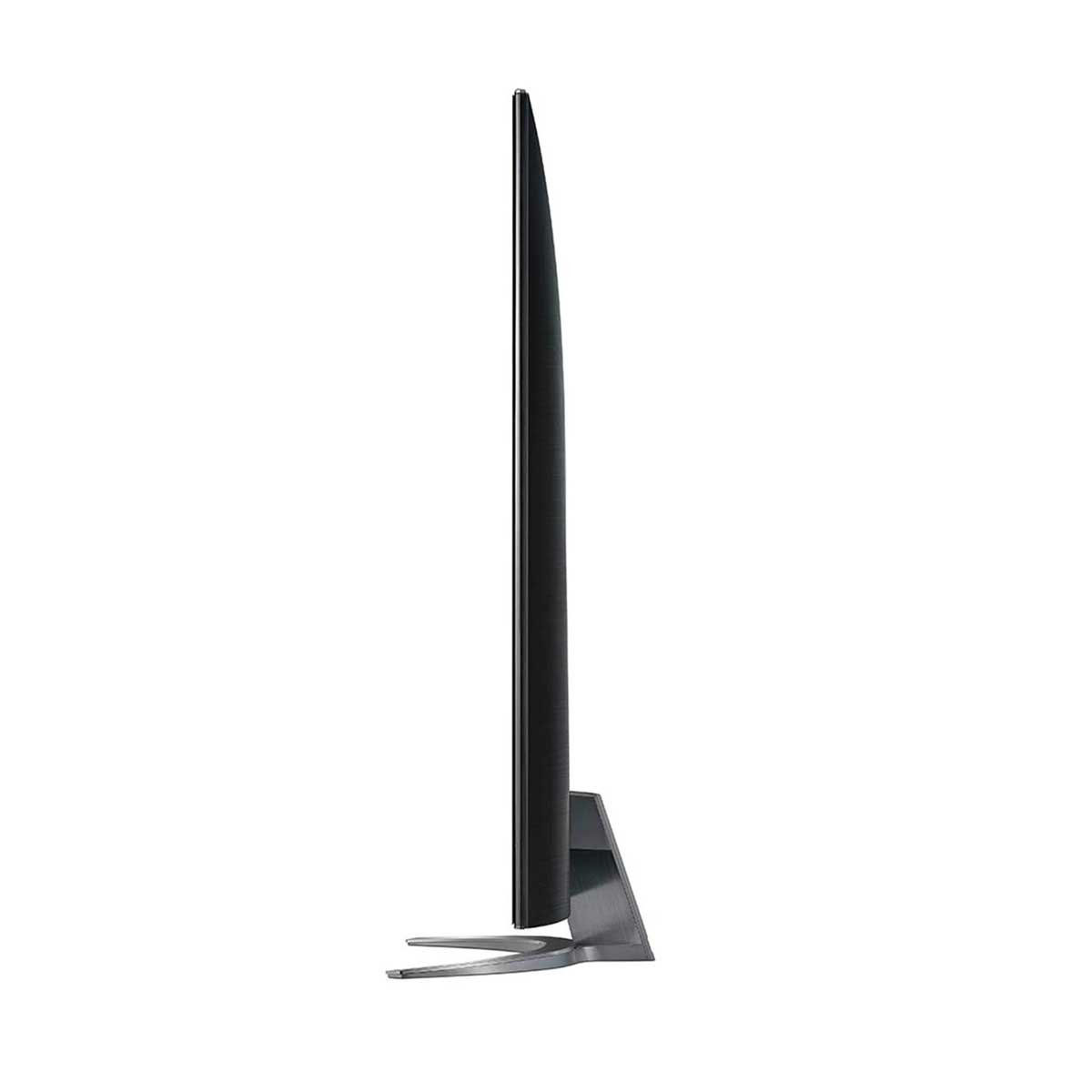 Pantalla 55" Nanocell 55 55Sm9000Pua Lg