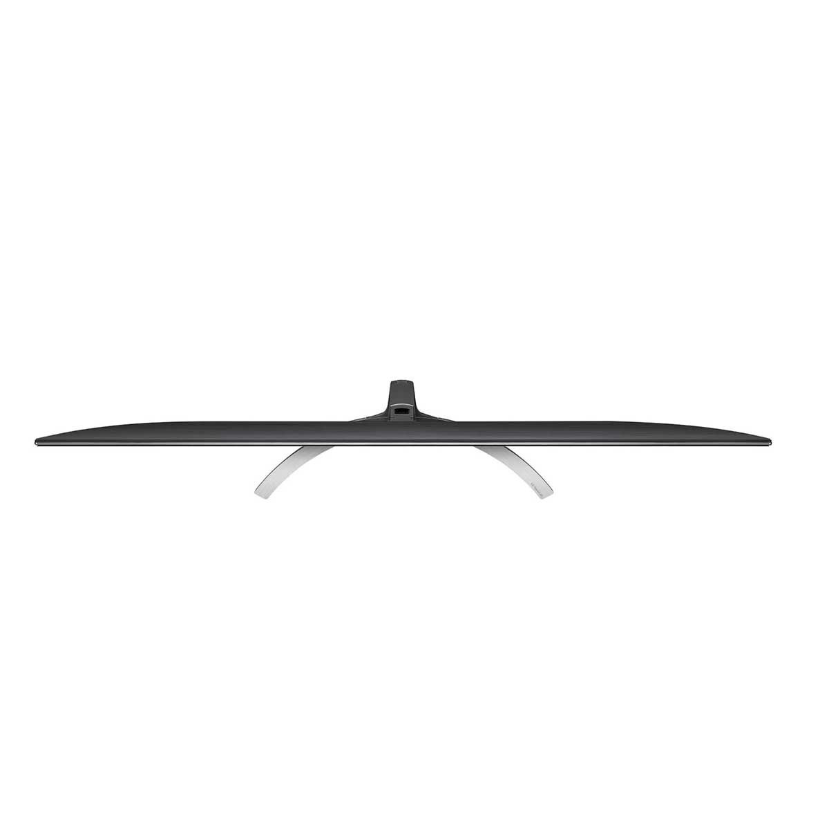 Pantalla 55" Nanocell 55 55Sm9000Pua Lg