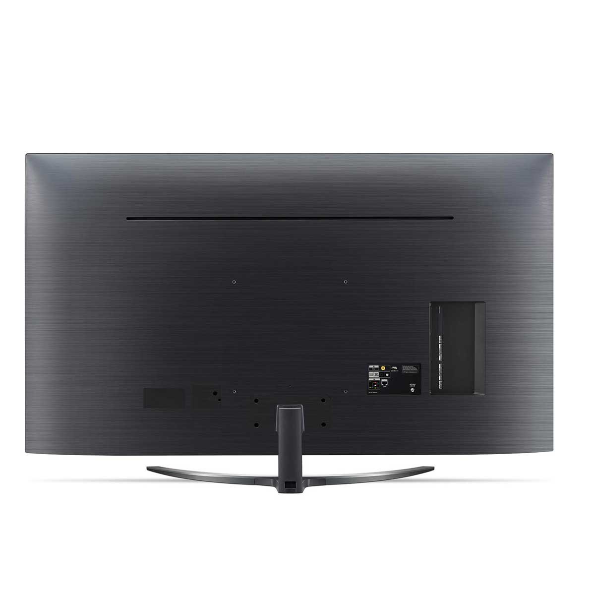 Pantalla 55" Nanocell 55 55Sm9000Pua Lg