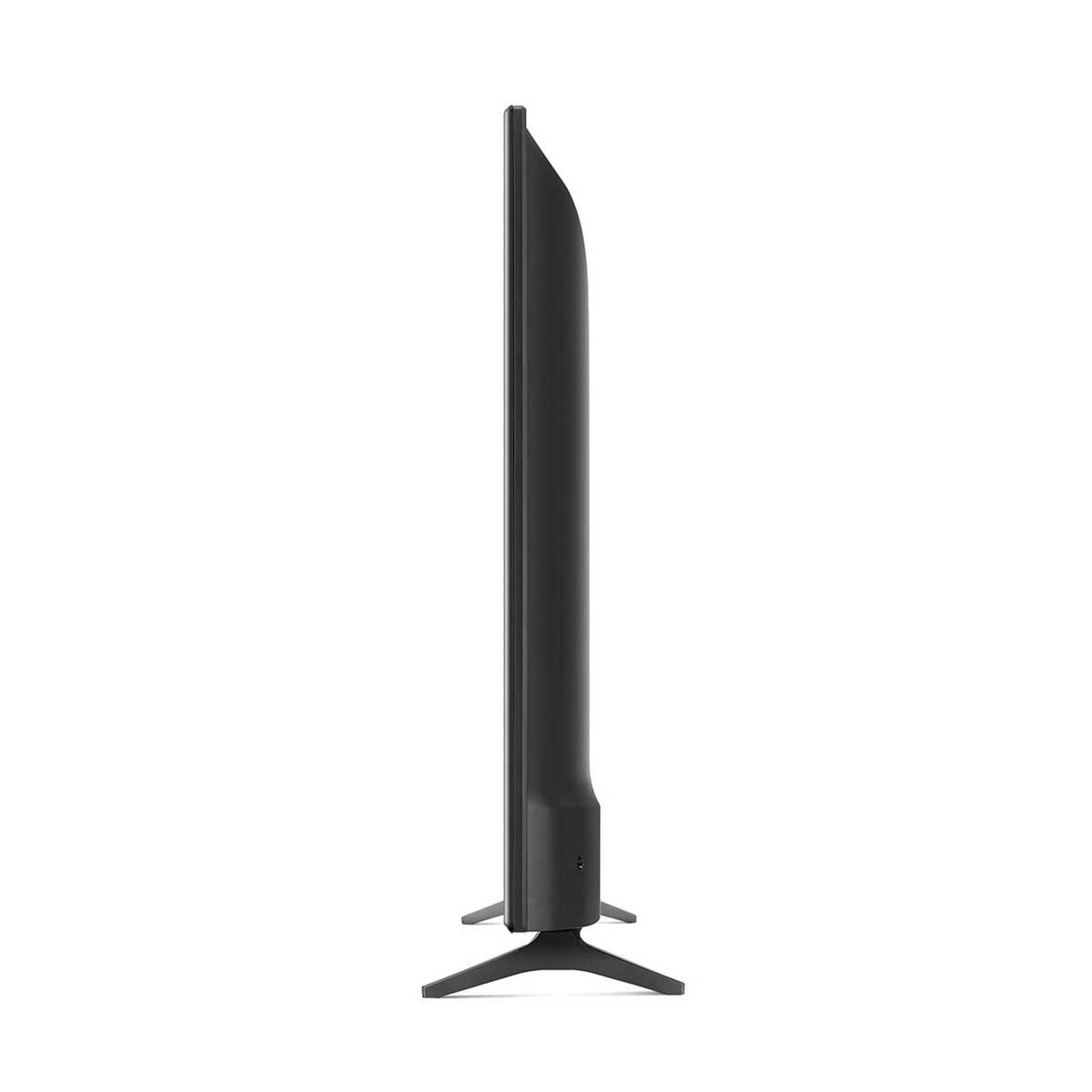 Pantalla 43" Led 4K Uhd Aithinq 43Um7310Pua Lg