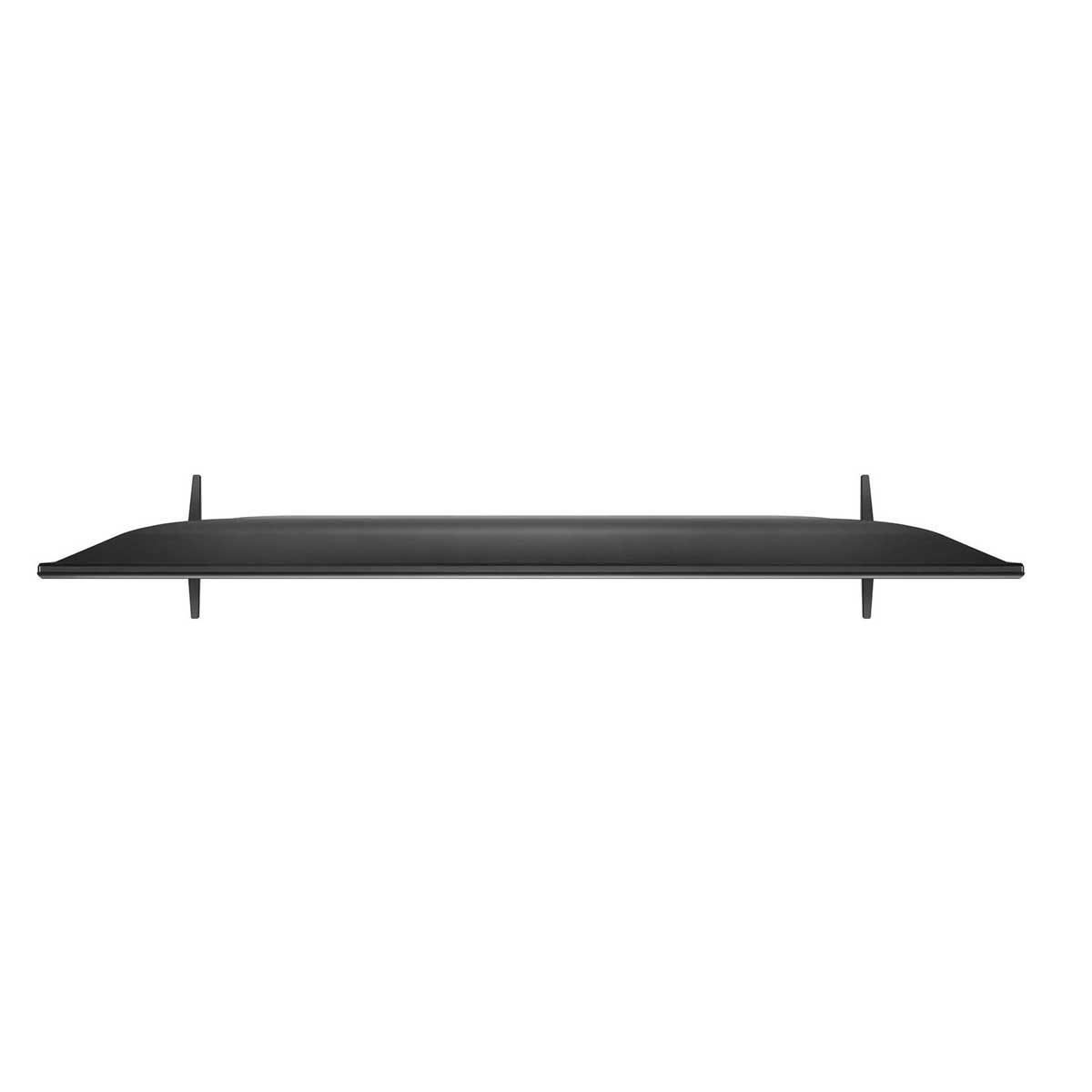 Pantalla 43" Led 4K Uhd Aithinq 43Um7310Pua Lg