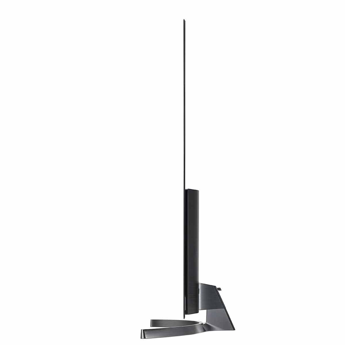 Pantalla 55" Oled 4K Aithinq Oled55B9Pub Lg