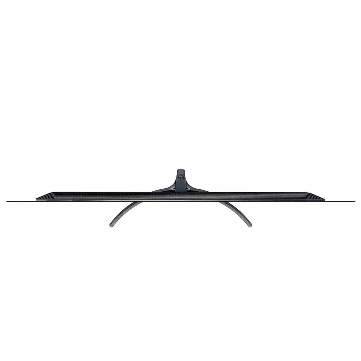 Pantalla 55" Oled 4K Aithinq Oled55B9Pub Lg
