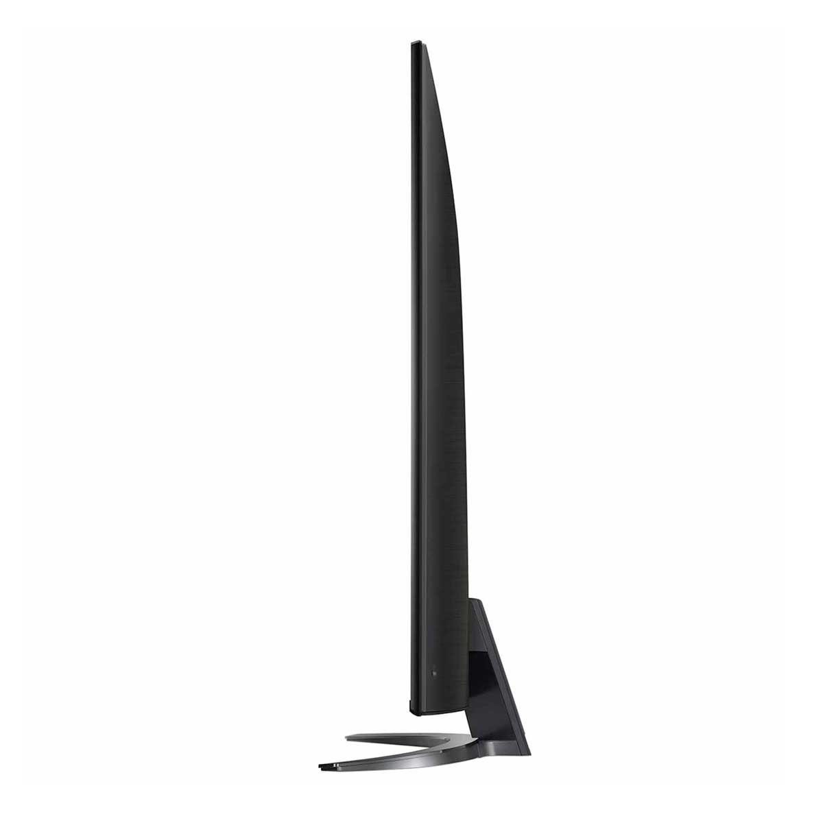 Pantalla 65" Lg Nanocell 4K Aithinq 65Sm8100Pua