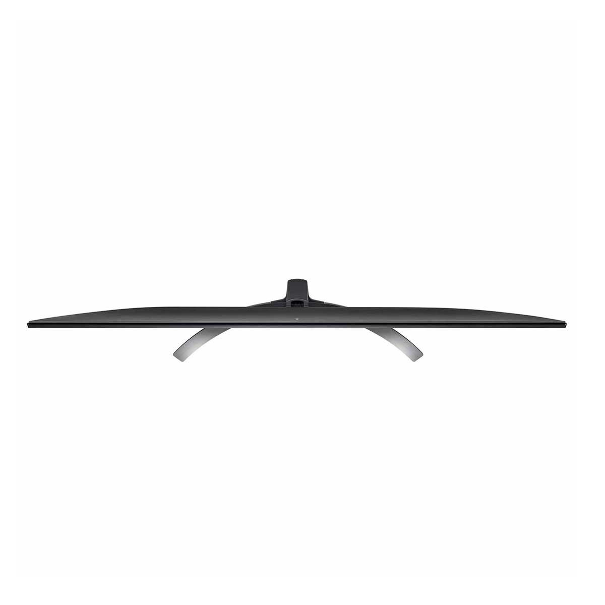 Pantalla 65" Lg Nanocell 4K Aithinq 65Sm8100Pua
