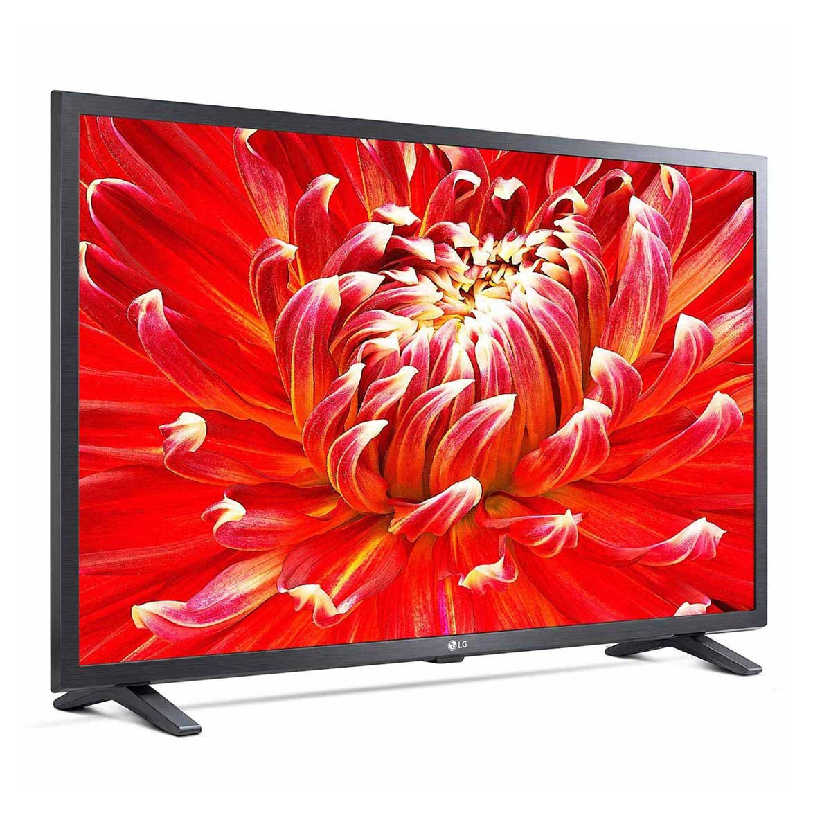 Pantalla 32" Led Hd 32Lm630Bpub Lg
