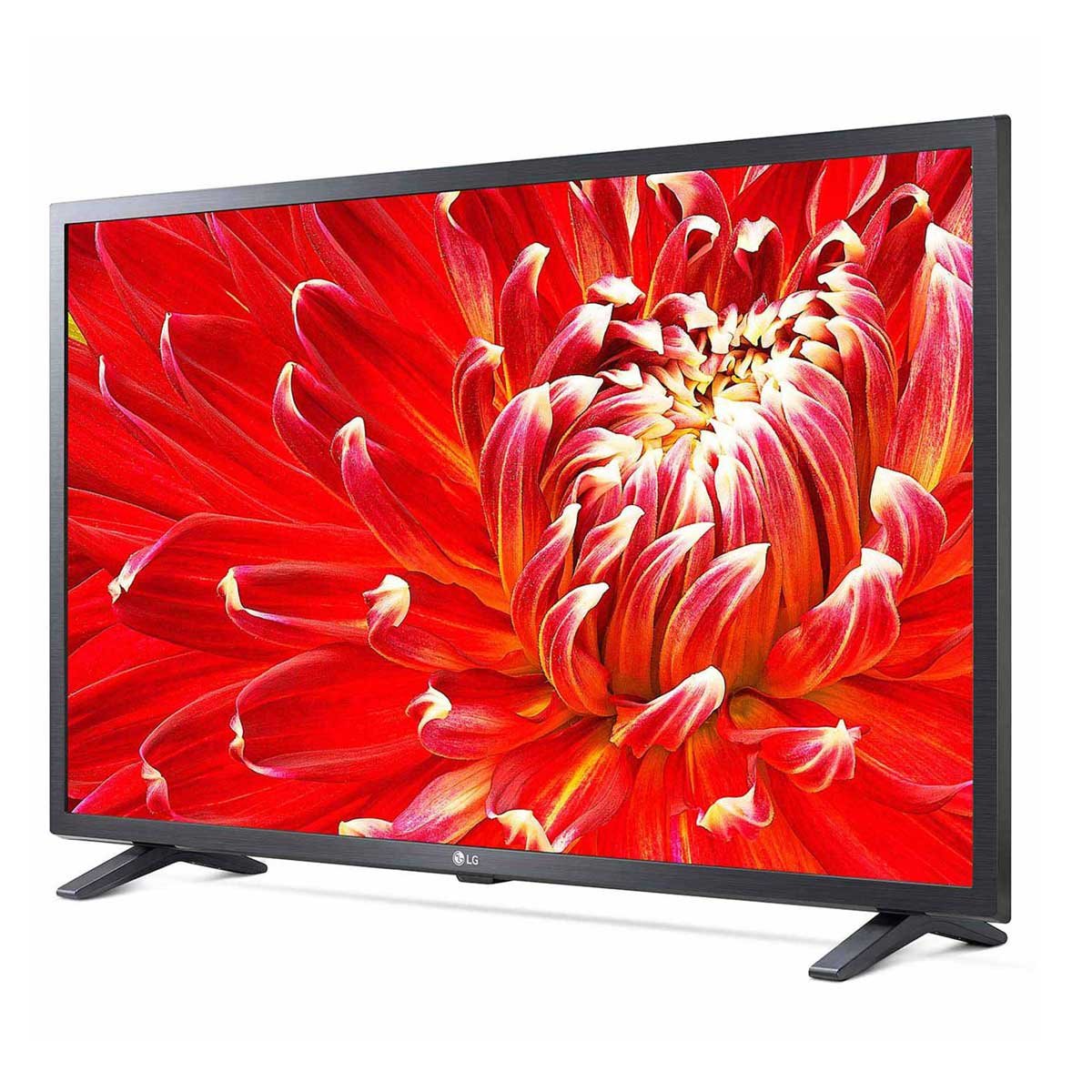 Pantalla 32" Led Hd 32Lm630Bpub Lg