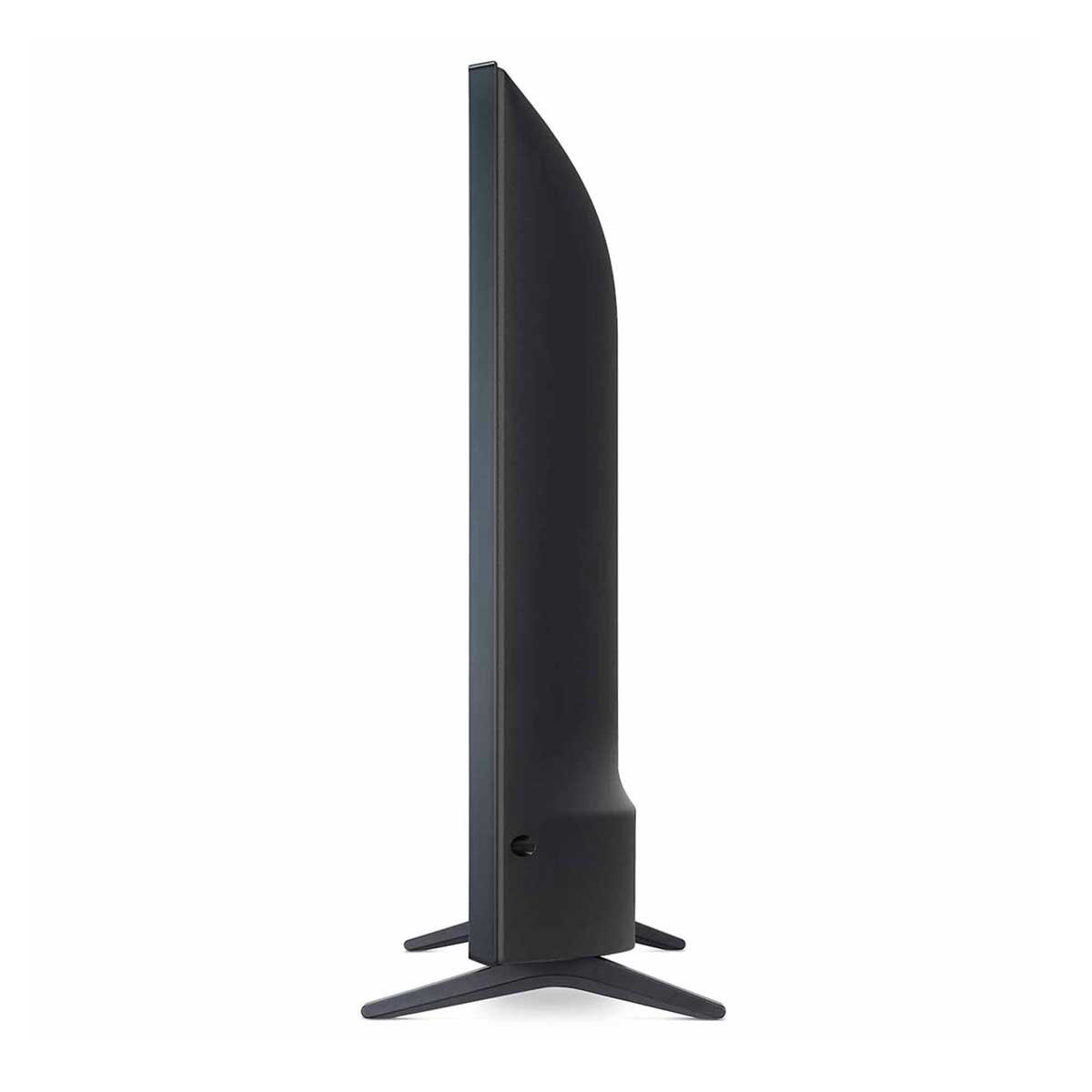 Pantalla 32" Led Hd 32Lm630Bpub Lg