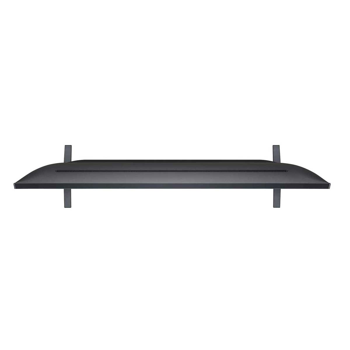 Pantalla 32" Led Hd 32Lm630Bpub Lg