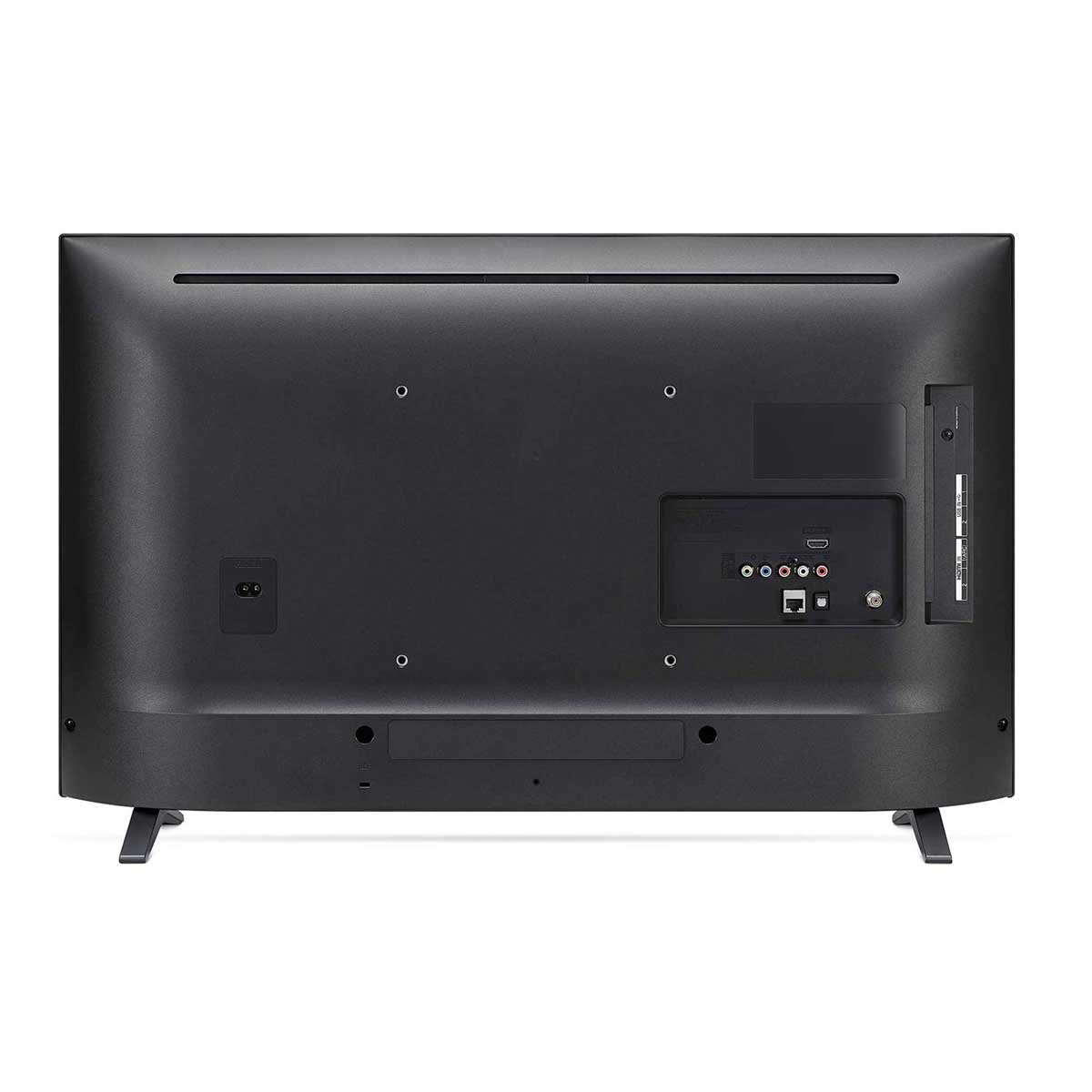 Pantalla 32" Led Hd 32Lm630Bpub Lg