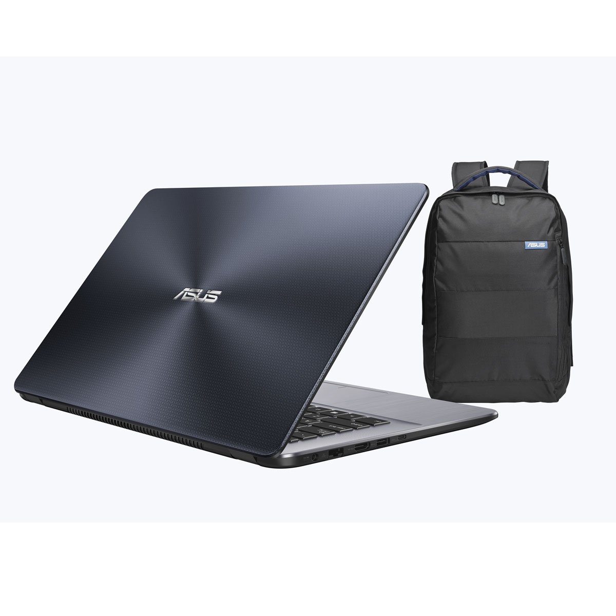 Laptop Asus Vivobook X505Ba-Br139T