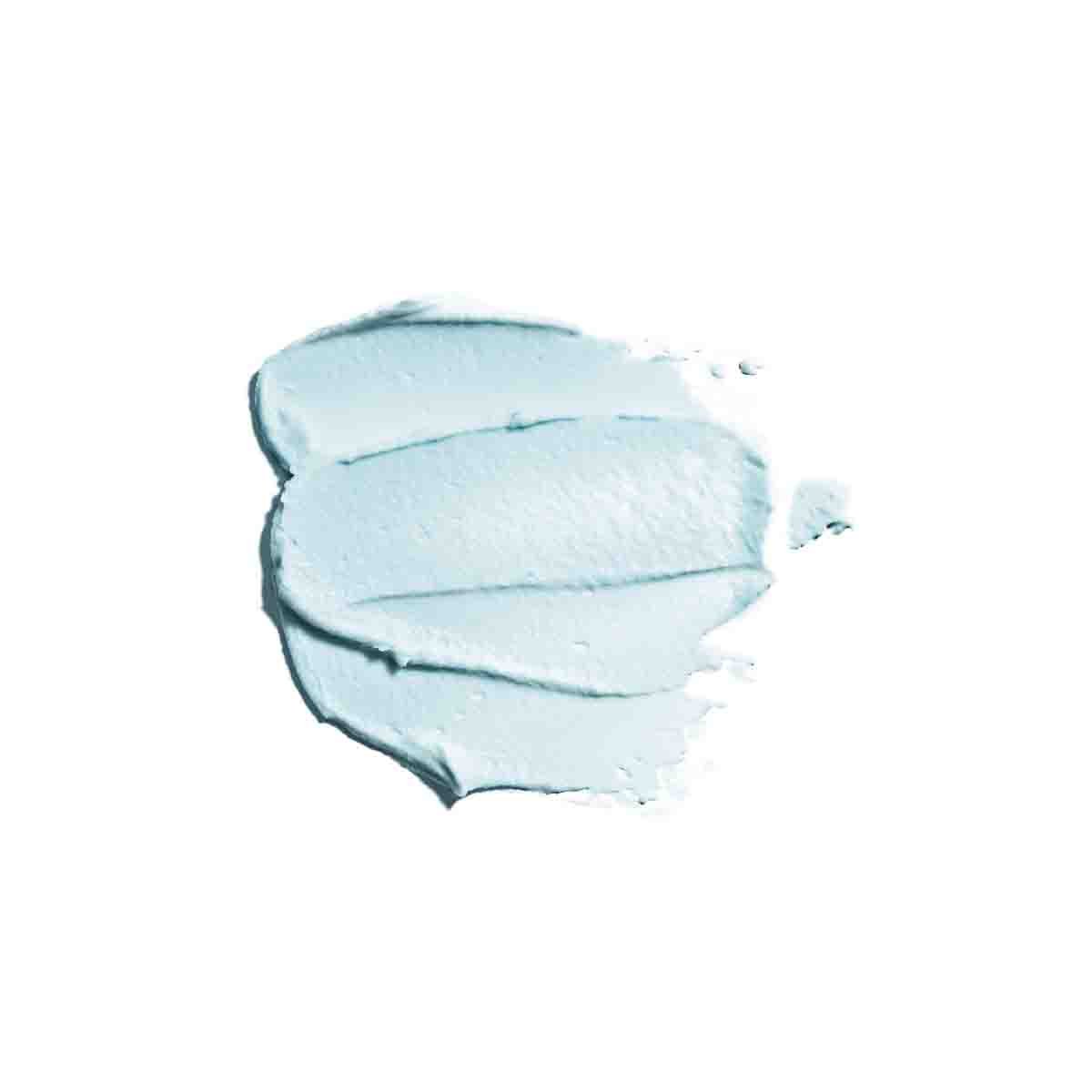 Exfoliante Hidratante Clarins Fresh Scrub 50 Ml